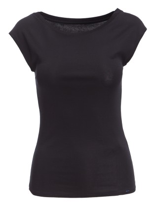 Топ MARC CAIN (1513): фото - Invogue